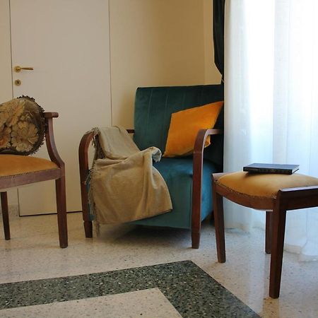 1940 Luxury Accommodations By Wonderful Italy Ostuni Exteriér fotografie