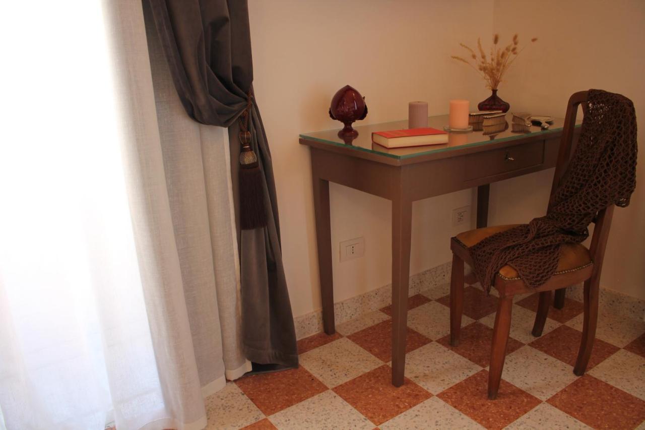 1940 Luxury Accommodations By Wonderful Italy Ostuni Exteriér fotografie