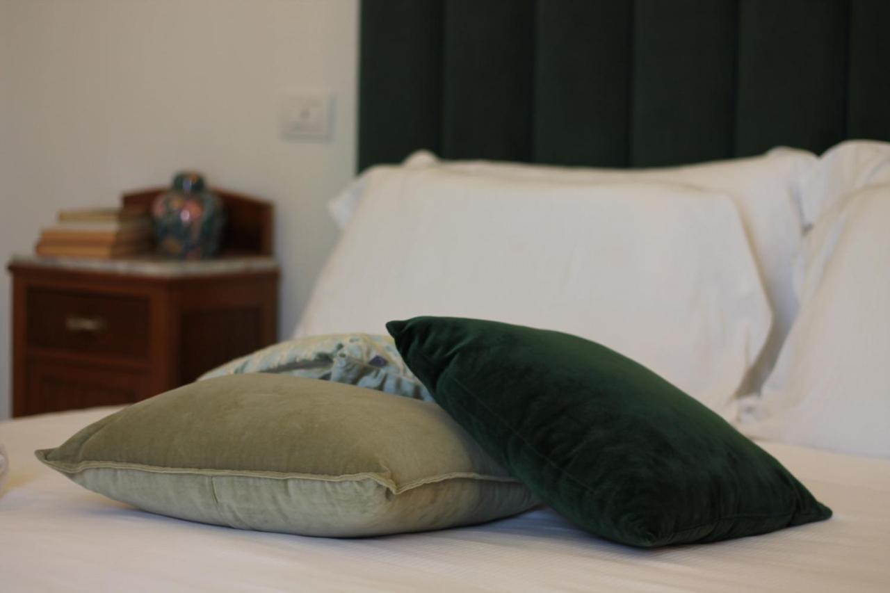 1940 Luxury Accommodations By Wonderful Italy Ostuni Exteriér fotografie