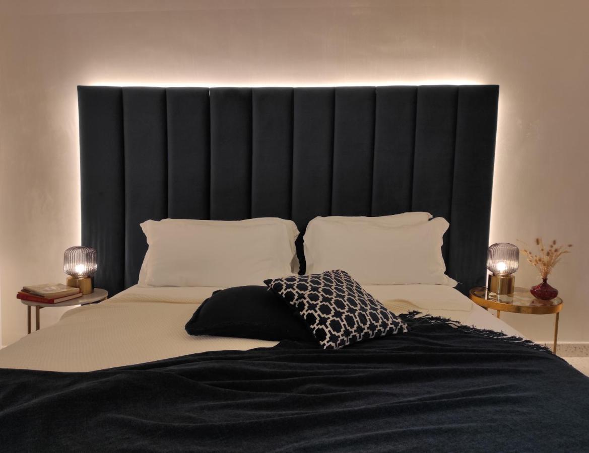 1940 Luxury Accommodations By Wonderful Italy Ostuni Exteriér fotografie