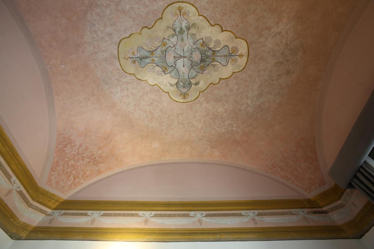 1940 Luxury Accommodations By Wonderful Italy Ostuni Exteriér fotografie