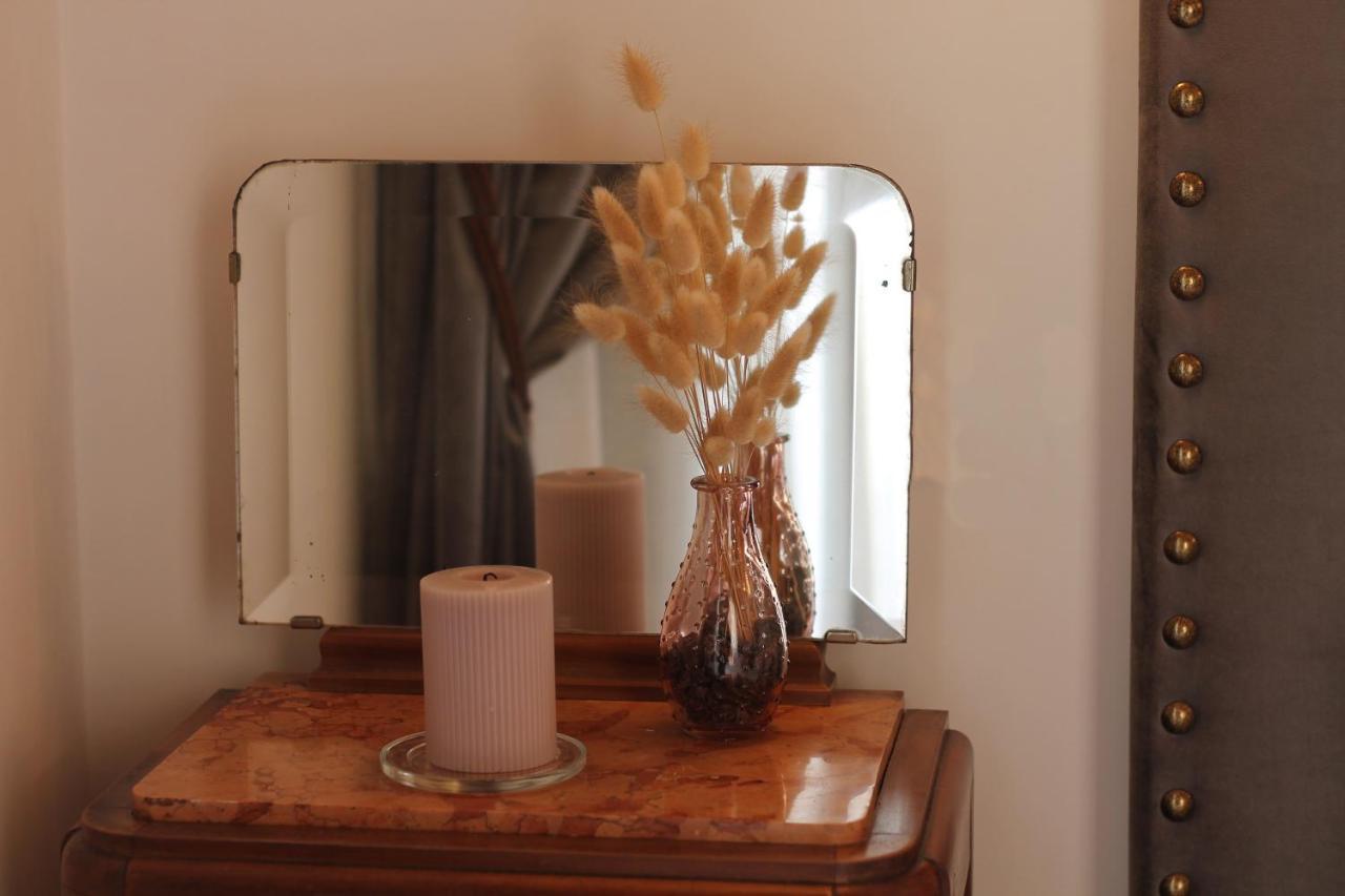1940 Luxury Accommodations By Wonderful Italy Ostuni Exteriér fotografie
