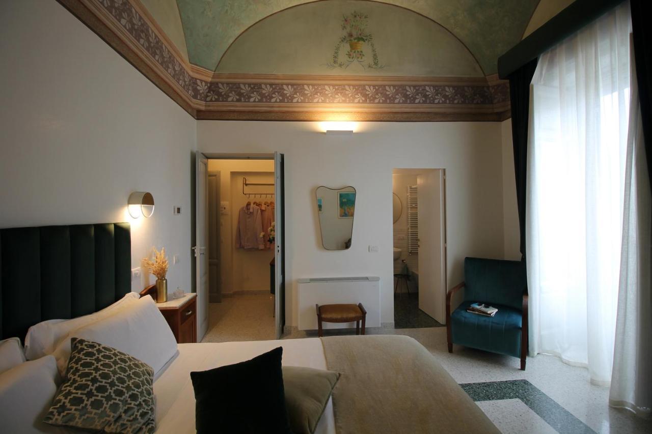 1940 Luxury Accommodations By Wonderful Italy Ostuni Exteriér fotografie