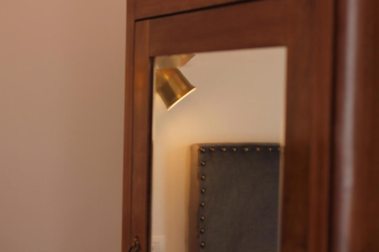 1940 Luxury Accommodations By Wonderful Italy Ostuni Exteriér fotografie