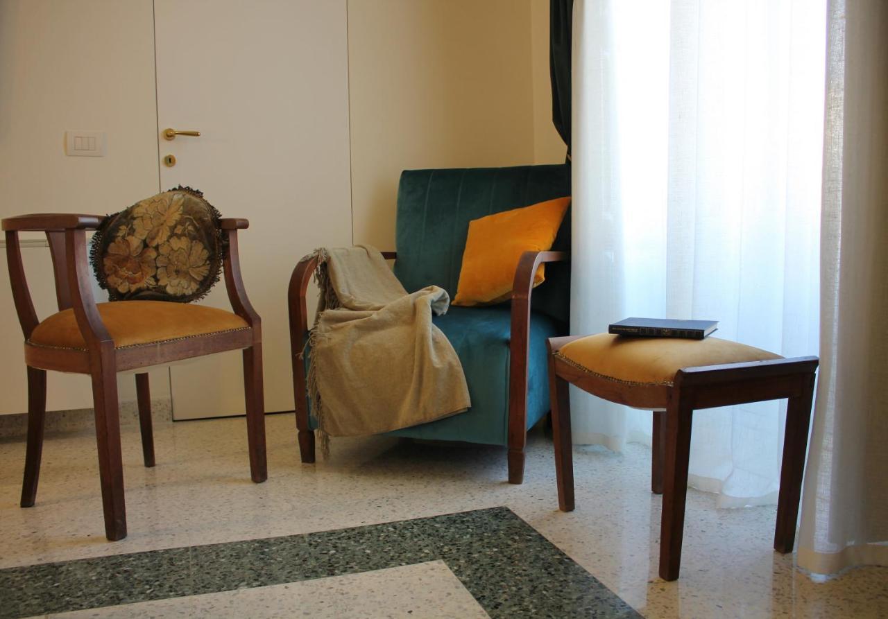 1940 Luxury Accommodations By Wonderful Italy Ostuni Exteriér fotografie